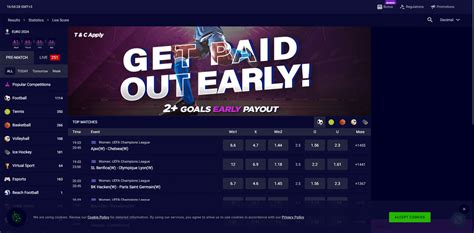 BetAfriq Register Login Casino Bet Afriq Kenya.